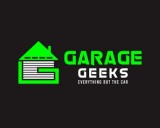 /public/logoimage/1552310403Garage Geeks Logo 4.jpg